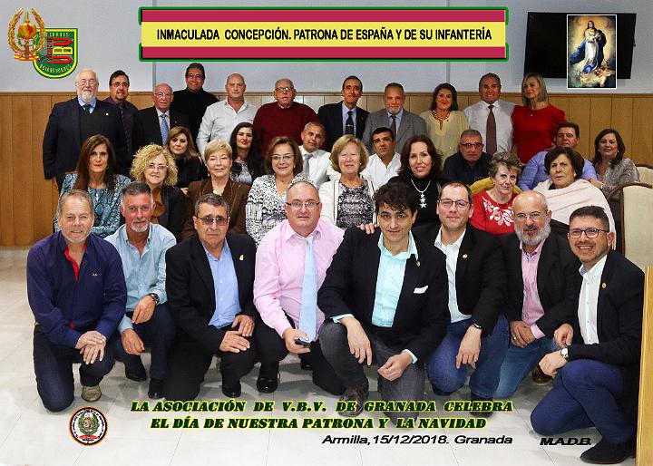 Patrona y Navidad 2018 050.jpg